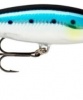 Wobler Rapala Deep Tail Dancer 13 BSRD