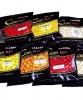 Corn PUFF TRAPER 8 mm