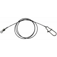 Wolframov lanka TRAPER Super 45cm