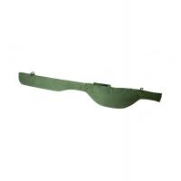 Pouzdro na prut Garda Master Rod Sleeve 13ft