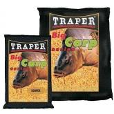 Vnadící směs Big Carp TRAPER  2,5 kg