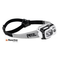 elovka Petzl - Swift RL ern