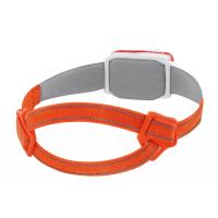 elovka Petzl - Swift RL oranov
