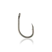 SHUT UP carp hook 