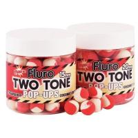 Pop-Ups Dynamite Baits Two Tone Strawberry & Coconut