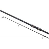 Prut Shimano Tribal TX-A Spod & Marker