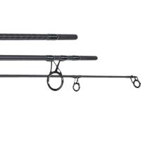 Prut Sportex Competition Carp CS-4 3dl