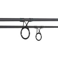 Prut Sportex Competition Carp CS-4 3dl