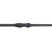 Prut Sportex Competition Carp CS-4 3dl