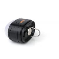 Svtlo FOX Halo Bivvy Light