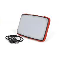 Svtlo FOX Halo Photography Light