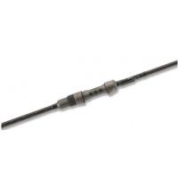 Prut Anaconda Power Carp 5