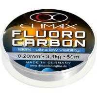 Climax Fluorocarbon Soft & Strong