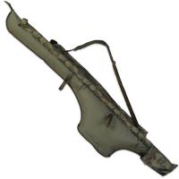 Pouzdro na pruty Rod Holdall Luxury 3 Rod 12ft (200cm)