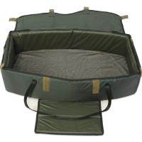 Podložka Giant Fishing Unhooking Mat Gaube