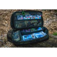 Pouzdro na nvazce Giants Fishing Carp Organizer Gaube XL