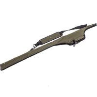 Pouzdro na pruty Wychwood Extricator MLT 9ft Rod Sleeve
