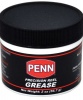Vazelína Penn Precision Reel Grease