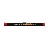 Tubus na prut Hell-Cat Hard Rod Tube