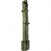 Pouzdro na pruty Wychwood Comforter Quiver