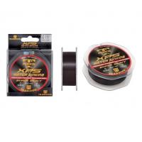 Vlasec T-Force XPS Match Sinking 300M