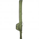 Pouzdro na prut Wychwood Comforter Rod Sleeves