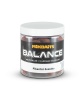 Boilie Mikbaits Spiceman balance 250ml - Pikantn vestka