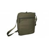 Taška Trakker NXG Essentials Bag XL