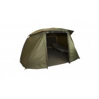 Kšilt na bivak Trakker Tempest 200 Skull Cap