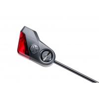 Sada Swing arm MCX 66 - sada RGB
