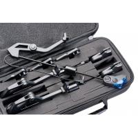 Sada Swing arm MCX 66 - sada RGB