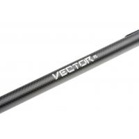 Prut Mivardi Vector MK2 FC 360H