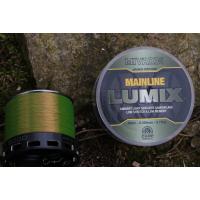 Vlasec Mivardi Lumix Mainline