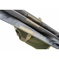 Pouzdro na kaprové pruty Mivardi CamoCODE 165 - double