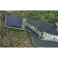 Pouzdro na kaprové pruty Mivardi CamoCODE 165 - double