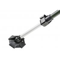 Lehtko Comfort XL8