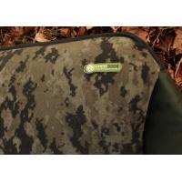 Lehátko Mivardi CamoCODE Air8