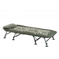 Lehátko Mivardi CamoCODE Air8
