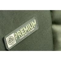 Keslo Premium Quattro