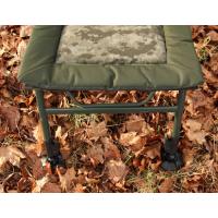 Keslo Mivardi CamoCODE Combi