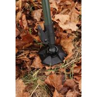 Keslo Mivardi CamoCODE Combi
