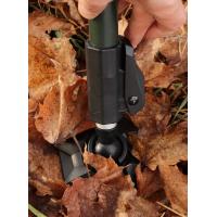 Keslo Mivardi CamoCODE Combi