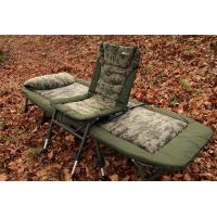 Keslo Mivardi CamoCODE Combi