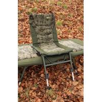 Keslo Mivardi CamoCODE Combi