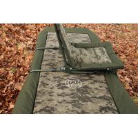 Keslo Mivardi CamoCODE Combi