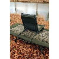 Keslo Mivardi CamoCODE Combi