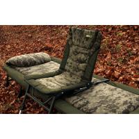 Keslo Mivardi CamoCODE Combi