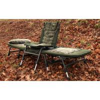 Keslo Mivardi CamoCODE Combi