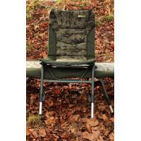 Keslo Mivardi CamoCODE Combi