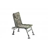 Keslo Mivardi CamoCODE Combi